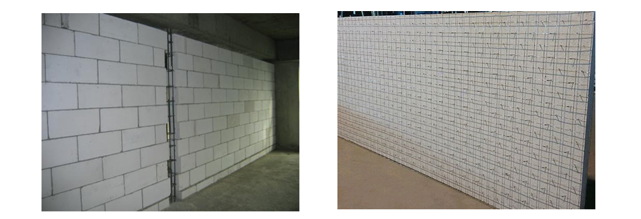 鋼絲網架產品優勢輕質高強