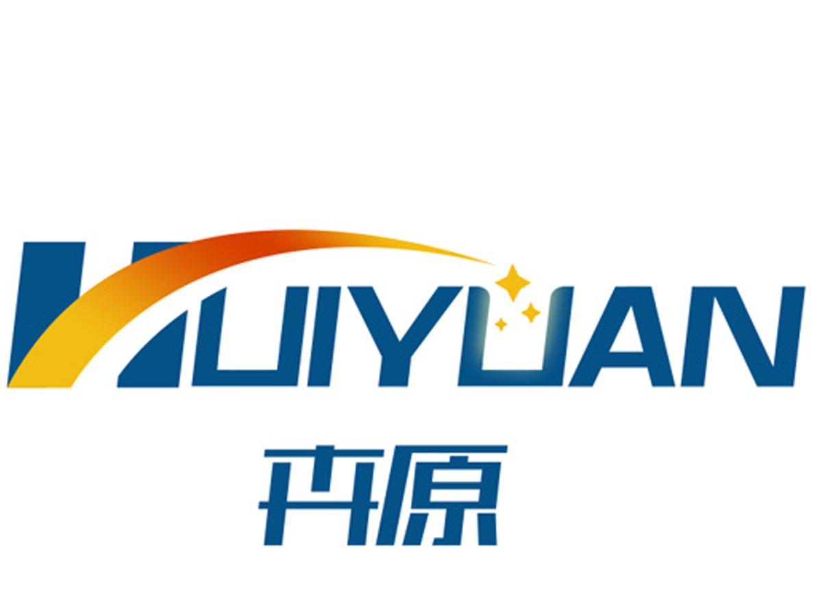 珍珠巖防火板最新應該場景----施工現場3小時珍珠巖耐火圍擋